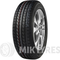 Royal Black Royal Comfort 185/70 R14 88H